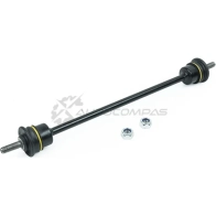 Стойка стабилизатора переднего Peugeot 605 00 ZENTPARTS Z29017 1441259313 8 M0QW3N - Изображение 4
