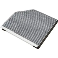Фильтр салона угольный Audi A4 A5 Q5 1.8 T F Si2.0 T F Si3.2 F Si2.0 TDi2.7 TDi3.0 TDi 07 ZENTPARTS Z34034 NOO1J R 1441259335 - Изображение 3