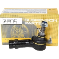 Наконечник рулевой правый ch.70 M096449 Volkswagen T4 90-96 ZENTPARTS UFM 70 Z10846 1441259337 - Изображение 3