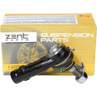 Наконечник рулевой правый ch.70 M096449 Volkswagen T4 90-96 ZENTPARTS UFM 70 Z10846 1441259337 - Изображение 4