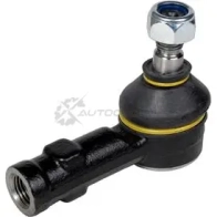 Наконечник рулевой Volkswagen Passat 2.0 16 V1.9 TDi 91-97 ZENTPARTS Z10822 YEJT H 1441259338 - Изображение 6