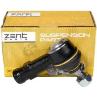 Наконечник рулевой Volkswagen Passat 2.0 16 V1.9 TDi 91-97 ZENTPARTS Z10822 YEJT H 1441259338 - Изображение 10