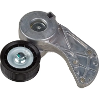 Ролик натяжной с механизмом натяжения Audi Q7 3.6 F Si 06 ZENTPARTS E59L 2 Z23769 1441259344 - Изображение 1