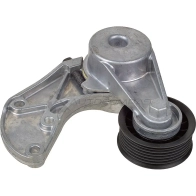 Ролик натяжной с механизмом натяжения Audi Q7 3.6 F Si 06 ZENTPARTS E59L 2 Z23769 1441259344 - Изображение 3