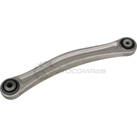 Рычаг задней подвески верхний левый Audi Q7, Volkswagen Touareg all 02 ZENTPARTS 1441259348 Z24751 RIT MULP - Изображение 5