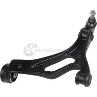 Рычаг нижний правый Volkswagen Touareg 3.2-6.02.5 TDi-5.0 TDi 02-10 ZENTPARTS Z24723 Q9T 0C 1441259356 - Изображение 2