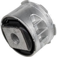 Сайлентблок задней балки Audi Q7, Volkswagen Touareg, Porsche Cayenne all 02 ZENTPARTS Z25827 1441259357 DD 74JS3