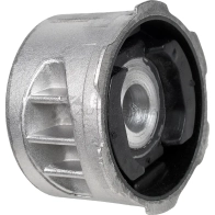 Сайлентблок задней балки Audi Q7, Volkswagen Touareg, Porsche Cayenne all 02 ZENTPARTS Z25827 1441259357 DD 74JS3 - Изображение 4