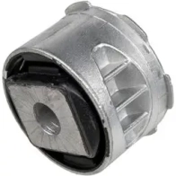 Сайлентблок задней балки Audi Q7, Volkswagen Touareg, Porsche Cayenne all 02 ZENTPARTS Z25827 1441259357 DD 74JS3 - Изображение 5