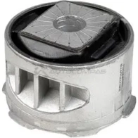 Сайлентблок задней балки Audi Q7, Volkswagen Touareg, Porsche Cayenne all 02 ZENTPARTS Z25827 1441259357 DD 74JS3 - Изображение 6