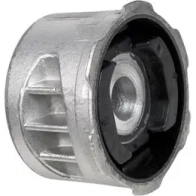 Сайлентблок задней балки Audi Q7, Volkswagen Touareg, Porsche Cayenne all 02 ZENTPARTS Z25827 1441259357 DD 74JS3 - Изображение 8