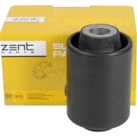 Сайлентблок рычага перед. нижн. наружн. Audi Q7 06 ZENTPARTS Z25770 4C 0O4 1441259363 - Изображение 3