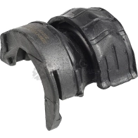 Втулка стабилизатора переднего Audi Q7, Volkswagen Touareg 07-10 ZENTPARTS 1441259364 8V9 RF Z02455 - Изображение 2