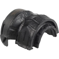 Втулка стабилизатора переднего Audi Q7, Volkswagen Touareg 07-10 ZENTPARTS 1441259364 8V9 RF Z02455 - Изображение 3