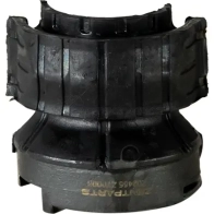 Втулка стабилизатора переднего Audi Q7, Volkswagen Touareg 07-10 ZENTPARTS 1441259364 8V9 RF Z02455 - Изображение 6
