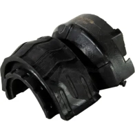 Втулка стабилизатора переднего Audi Q7, Volkswagen Touareg 07-10 ZENTPARTS 1441259364 8V9 RF Z02455 - Изображение 7