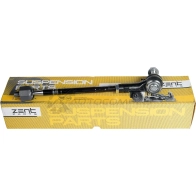 Рулевая тяга поперечная с наконечником левая Volkswagen Touareg, Audi Q7, Porsche Cayenne 99-06 ZENTPARTS Z28497 1W0 UWWN 1441259365 - Изображение 3