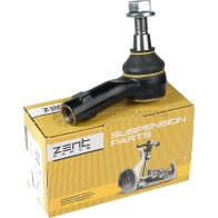 Наконечник рулевой левый Volkswagen Touareg all 03 ZENTPARTS 1441259367 G3N XI Z10953 - Изображение 4