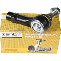 Наконечник рулевой левый Volkswagen Touareg all 03 ZENTPARTS 1441259367 G3N XI Z10953 - Изображение 5