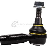 Наконечник рулевой правый Volkswagen Touareg all 03 ZENTPARTS Z10951 QH 49WKQ 1441259368 - Изображение 2