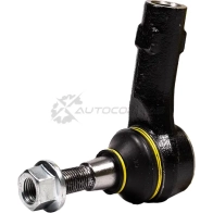 Наконечник рулевой правый Volkswagen Touareg all 03 ZENTPARTS Z10951 QH 49WKQ 1441259368 - Изображение 3