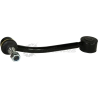 Стойка стабилизатора заднего левая Volkswagen Touareg 3.25.0 TDi 03, Porsche Cayenne 02 ZENTPARTS GW0H ICK 1441259383 Z29113 - Изображение 2