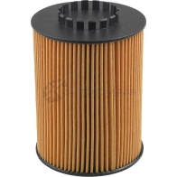 Фильтр масляный Volkswagen Touareg 3.6 10 Passat 3.6 11 ZENTPARTS Z33606 1441259392 S 91HPIF - Изображение 3