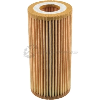 Фильтр масляный Volkswagen Passat, Golf V 2, Jetta i V, Polo V, Audi A4, A5, A6, A7, A8, Q5, Q7, Skoda Octavia ZENTPARTS Z33545 1441259396 CYOV 8ZV - Изображение 3