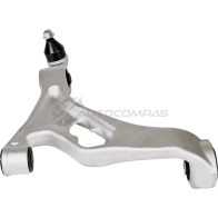 Рычаг перед.подвески Audi Q7 ZENTPARTS PAVS 5LE Z24669 1441259398 - Изображение 3