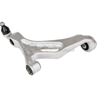Рычаг перед.подвески Audi Q7 ZENTPARTS PAVS 5LE Z24669 1441259398 - Изображение 4