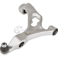 Рычаг перед.подвески Audi Q7 ZENTPARTS PAVS 5LE Z24669 1441259398 - Изображение 5
