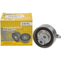 Ролик натяжной ремня ГРМ Audi A4- A8 Q7 2.7 TDi3.0 TDi 03 ZENTPARTS PT NMO13 1441259409 Z23964 - Изображение 3