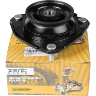 Опора амортизатора переднего Toyota R A V 4 94 ZENTPARTS P 6GU7 Z11897 1441259410 - Изображение 3