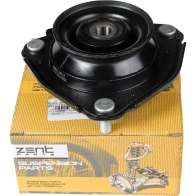 Опора амортизатора переднего Toyota R A V 4 94 ZENTPARTS P 6GU7 Z11897 1441259410 - Изображение 4