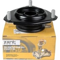 Опора амортизатора переднего Toyota R A V 4 94 ZENTPARTS P 6GU7 Z11897 1441259410 - Изображение 5