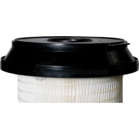 Фильтр воздушный Mercedes Atego Axor ZENTPARTS 1441259431 03F XB Z32585 - Изображение 4