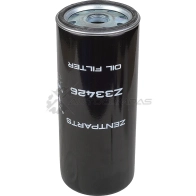 Фильтр масляный RVi, Sisuauto ZENTPARTS Z33426 MH3V6 K 1441259478 - Изображение 1