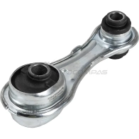 Подушка опора КПП Renault Sandero 2 Logan 2 12 ZENTPARTS Z13975 P YKC0 1441259492 - Изображение 2