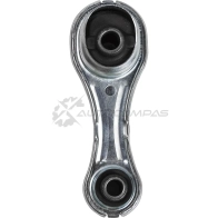 Подушка опора КПП Renault Sandero 2 Logan 2 12 ZENTPARTS Z13975 P YKC0 1441259492 - Изображение 3