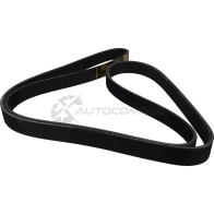 Ремень приводной поликлиновой 7PK1795 Renault Laguna 1.9DCi 01 ZENTPARTS 1441259497 V2174G J Z22736 - Изображение 3