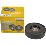 Ролик натяжной без натяжителя Suzuki Grand Vitara 2 2.0 J20 A 06 ZENTPARTS Z23827 5CHU 7 1441259508 - Изображение 2