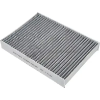 Фильтр салона угольный Nissan Qashqai 2 13 ZENTPARTS Z34096 1441259514 JM3 JXEF - Изображение 3
