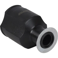 Шрус внутренний правый комплект Renault Logan i 1.41.6i 04 ZENTPARTS Z21460 1441259518 QO W0V - Изображение 2