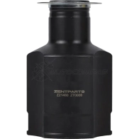 Шрус внутренний правый комплект Renault Logan i 1.41.6i 04 ZENTPARTS Z21460 1441259518 QO W0V - Изображение 3