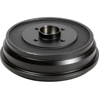 Тормозной барабан с подшипником Lada Largus 12 ZENTPARTS H1 V6W7 1441259536 Z01713 - Изображение 3