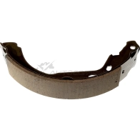 Колодки тормозные барабанные Renault Duster 1.61.6 DCi 10 ZENTPARTS Z B5PN9 1441259542 Z06822 - Изображение 3
