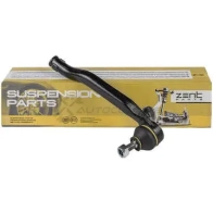Наконечник рулевой правый Renault Fluence 1.5 DCi-2.0 16 V 10 Megane 08 ZENTPARTS OCK YW 1441259550 Z11044 - Изображение 5