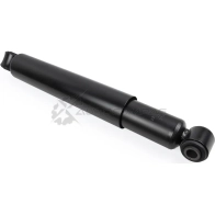 Амортизатор подвески задний RVi Magnum ZENTPARTS Z01145 L0 D30 1441259579