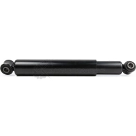 Амортизатор подвески задний RVi Magnum ZENTPARTS Z01145 L0 D30 1441259579 - Изображение 2