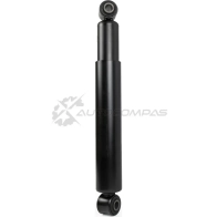 Амортизатор подвески задний RVi Magnum ZENTPARTS Z01145 L0 D30 1441259579 - Изображение 3